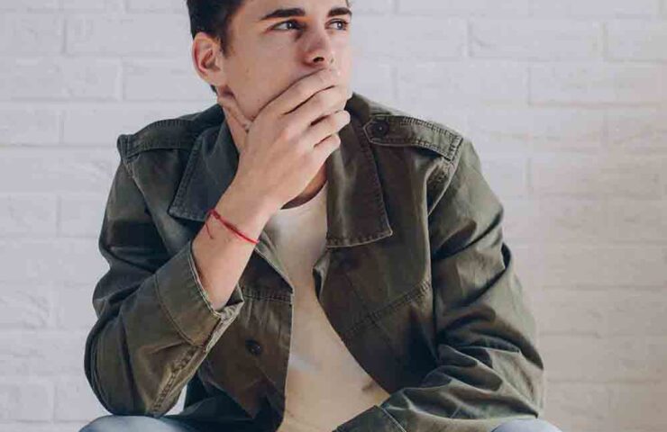 guy